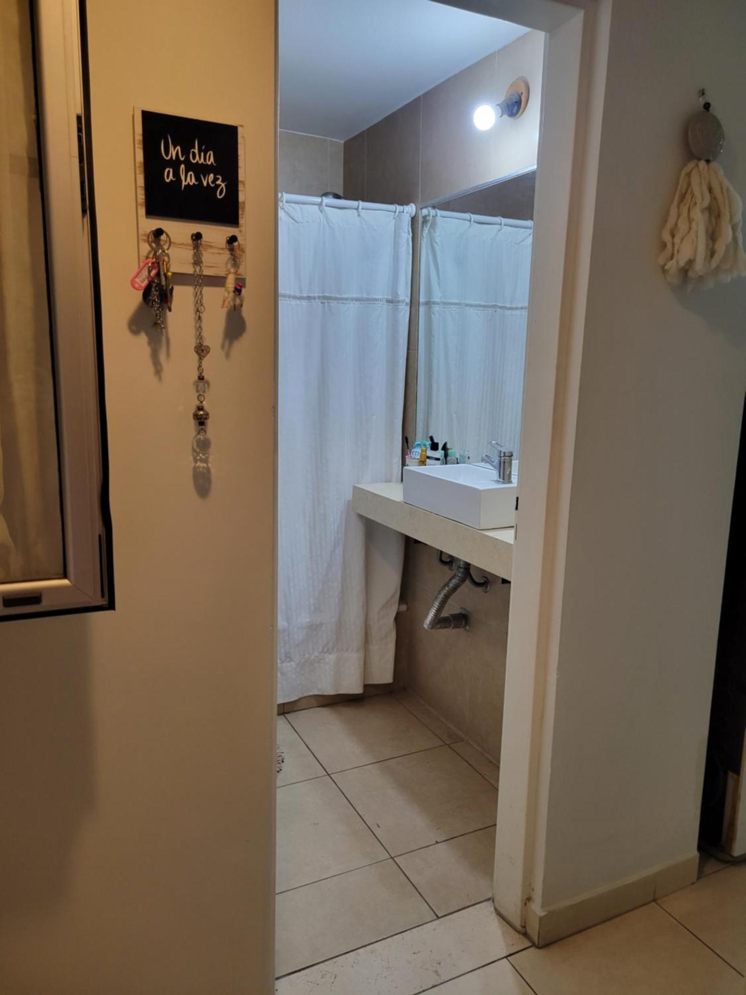 Apartment San Miguel De Tucuman-barrio Sur