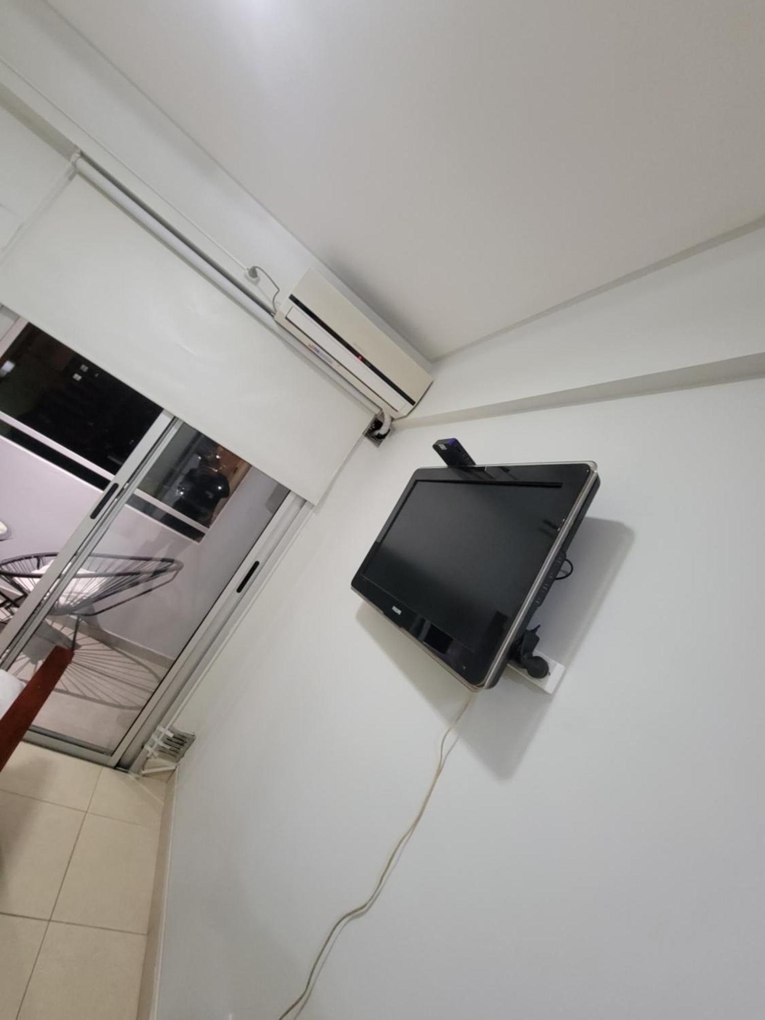 Apartment San Miguel De Tucuman-barrio Sur